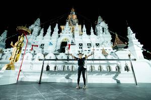 BIB: 
                            <button type="button" onclick="openModal(22454495)" class="btn btn-primary btn-sm float-right btn-popup" data-toggle="modal" data-target=".modal-high-quality">
                        <i class="fas fa-shopping-cart"></i> Add to Cart
                    </button>
                                            <button type="button" onclick="isThisMe(22454495, true)" class="btn btn-success btn-sm float-right btn-popup btn-isme hidden" data-toggle="tooltip" data-placement="bottom" title="นี่คือรูปของคุณใช่ไหม คลิกที่นี่เพื่อเอาเข้าอัลบั้ม">
                        <i class="fas fa-plus"></i> Add to album
                    </button>
                    <button type="button" onclick="isThisMe(22454495, false)" class="btn btn-warning btn-sm float-right btn-popup btn-isnotme hidden">
                        <i class="fas fa-ban"></i> Remove from album
                    </button>